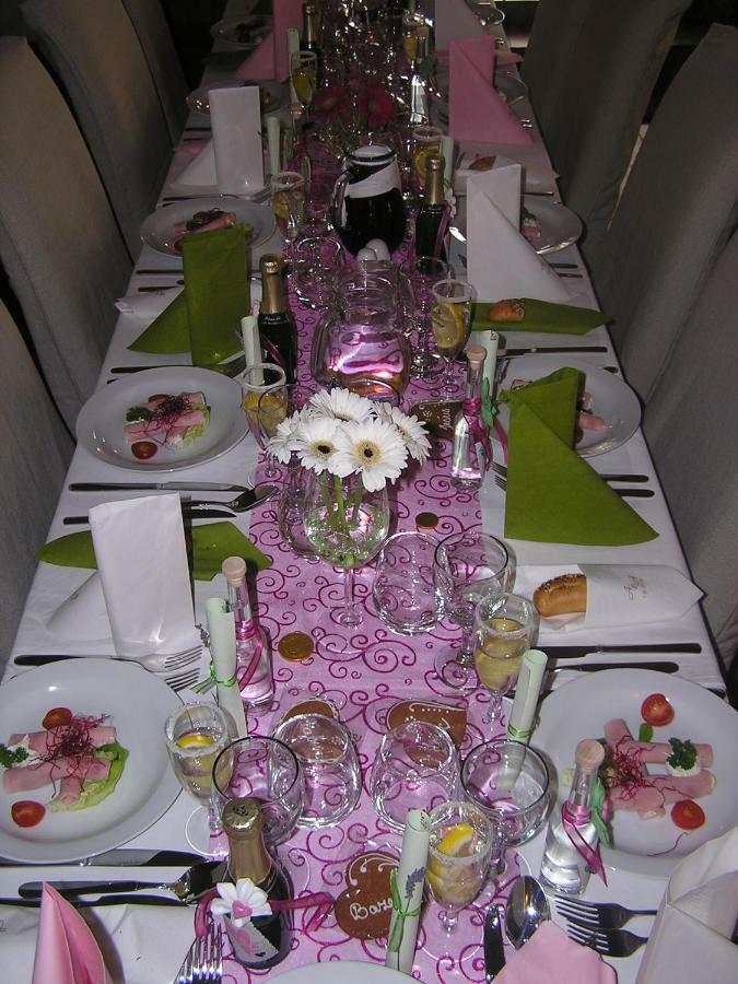 Krusovice Hotel U Lipy מראה חיצוני תמונה